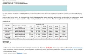 Рисунок1.jpg (2210 просмотров) <a class='original' href='./download/file.php?id=5505&mode=view' target=_blank>Загрузить оригинал (266.3 КБ)</a>
