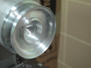 IMG_0085[1].JPG (2462 просмотра) <a class='original' href='./download/file.php?id=55050&mode=view' target=_blank>Загрузить оригинал (621.63 КБ)</a>