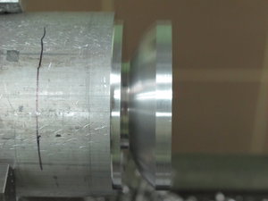 IMG_0087[1].JPG (2462 просмотра) <a class='original' href='./download/file.php?id=55051&mode=view' target=_blank>Загрузить оригинал (712.76 КБ)</a>