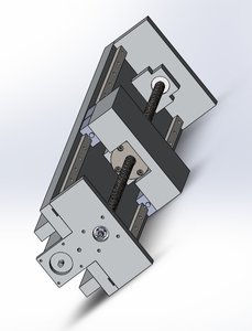 2.jpg (5980 просмотров) <a class='original' href='./download/file.php?id=5506&mode=view' target=_blank>Загрузить оригинал (68.58 КБ)</a>