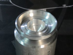 ап1.jpg (2442 просмотра) <a class='original' href='./download/file.php?id=55062&mode=view' target=_blank>Загрузить оригинал (79.66 КБ)</a>