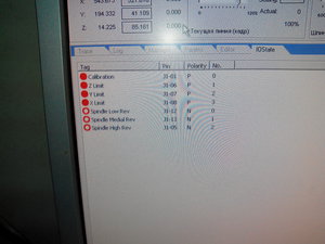 IMG_20150731_125444.jpg (1558 просмотров) <a class='original' href='./download/file.php?id=55063&mode=view' target=_blank>Загрузить оригинал (4.94 МБ)</a>