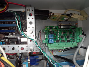 IMG_20150731_125246.jpg (1558 просмотров) <a class='original' href='./download/file.php?id=55064&mode=view' target=_blank>Загрузить оригинал (3.41 МБ)</a>