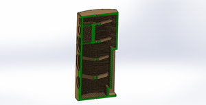 Сборка колонка.JPG (11297 просмотров) <a class='original' href='./download/file.php?id=55065&mode=view' target=_blank>Загрузить оригинал (264.3 КБ)</a>