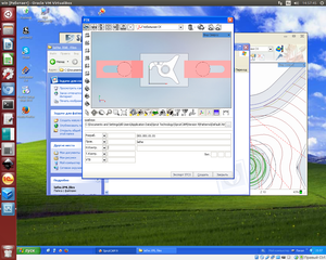 7.png (2756 просмотров) <a class='original' href='./download/file.php?id=55066&mode=view' target=_blank>Загрузить оригинал (751.96 КБ)</a>