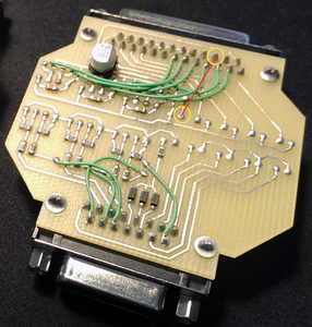 2015-07-21 14-28-39.png (1491 просмотр) <a class='original' href='./download/file.php?id=55069&mode=view' target=_blank>Загрузить оригинал (1.66 МБ)</a>