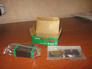 каретки.jpg (1345 просмотров) <a class='original' href='./download/file.php?id=55071&mode=view' target=_blank>Загрузить оригинал (1.46 МБ)</a>