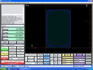 1.jpg (6060 просмотров) <a class='original' href='./download/file.php?id=55080&mode=view' target=_blank>Загрузить оригинал (206.86 КБ)</a>