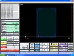 2.jpg (6060 просмотров) <a class='original' href='./download/file.php?id=55081&mode=view' target=_blank>Загрузить оригинал (232.43 КБ)</a>
