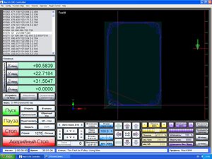 5.jpg (6060 просмотров) <a class='original' href='./download/file.php?id=55084&mode=view' target=_blank>Загрузить оригинал (233.78 КБ)</a>