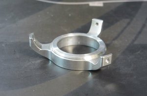 ап.jpg (2386 просмотров) <a class='original' href='./download/file.php?id=55086&mode=view' target=_blank>Загрузить оригинал (46.75 КБ)</a>