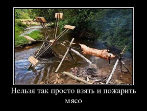 31609238_nelzya-tak-prosto-vzyat-i-pozharit-myaso.jpg (4666 просмотров) <a class='original' href='./download/file.php?id=55088&mode=view' target=_blank>Загрузить оригинал (117.24 КБ)</a>