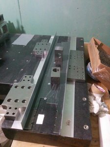 9XynVLJB-BY26NQ0s6Ay_AdZVdMI5m0CVOyIwvcsFQI=w1115-h859-no.jpg (4178 просмотров) <a class='original' href='./download/file.php?id=55089&mode=view' target=_blank>Загрузить оригинал (102.44 КБ)</a>