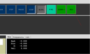 Выделение_111.png (3923 просмотра) <a class='original' href='./download/file.php?id=5509&mode=view' target=_blank>Загрузить оригинал (12.92 КБ)</a>