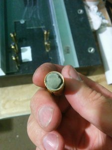 IMG_20150703_174847.jpg (4178 просмотров) <a class='original' href='./download/file.php?id=55090&mode=view' target=_blank>Загрузить оригинал (70.54 КБ)</a>