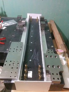 IMG_20150703_180826.jpg (4178 просмотров) <a class='original' href='./download/file.php?id=55091&mode=view' target=_blank>Загрузить оригинал (101.48 КБ)</a>