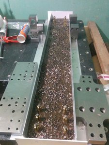 IMG_20150703_200153.jpg (4178 просмотров) <a class='original' href='./download/file.php?id=55092&mode=view' target=_blank>Загрузить оригинал (131.53 КБ)</a>