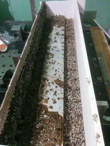 IMG_20150710_193452.jpg (4178 просмотров) <a class='original' href='./download/file.php?id=55095&mode=view' target=_blank>Загрузить оригинал (135.07 КБ)</a>