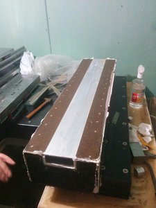 IMG_20150714_192619.jpg (4178 просмотров) <a class='original' href='./download/file.php?id=55097&mode=view' target=_blank>Загрузить оригинал (87.16 КБ)</a>