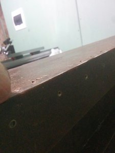 IMG_20150714_194855.jpg (4178 просмотров) <a class='original' href='./download/file.php?id=55099&mode=view' target=_blank>Загрузить оригинал (56.55 КБ)</a>