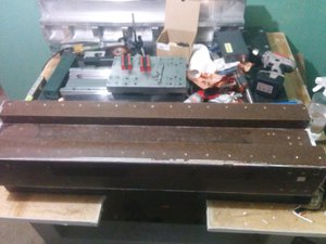 IMG_20150717_190139.jpg (4178 просмотров) <a class='original' href='./download/file.php?id=55100&mode=view' target=_blank>Загрузить оригинал (150.57 КБ)</a>