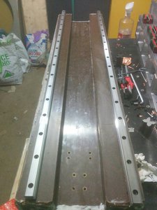 IMG_20150720_211236.jpg (4178 просмотров) <a class='original' href='./download/file.php?id=55101&mode=view' target=_blank>Загрузить оригинал (110.73 КБ)</a>