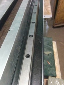 IMG_20150721_183346.jpg (4178 просмотров) <a class='original' href='./download/file.php?id=55103&mode=view' target=_blank>Загрузить оригинал (78.95 КБ)</a>