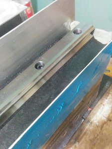 IMG_20150721_183356.jpg (4178 просмотров) <a class='original' href='./download/file.php?id=55104&mode=view' target=_blank>Загрузить оригинал (101.89 КБ)</a>