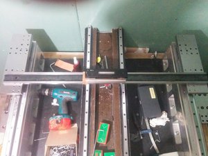 IMG_20150726_174003.jpg (4178 просмотров) <a class='original' href='./download/file.php?id=55108&mode=view' target=_blank>Загрузить оригинал (196.13 КБ)</a>