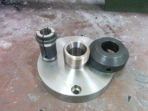 IMG_20150722_075426.jpg (4594 просмотра) <a class='original' href='./download/file.php?id=55109&mode=view' target=_blank>Загрузить оригинал (151.29 КБ)</a>