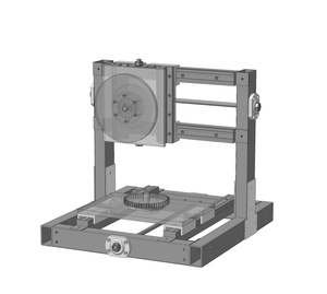 1.png (7845 просмотров) <a class='original' href='./download/file.php?id=5511&mode=view' target=_blank>Загрузить оригинал (130.63 КБ)</a>