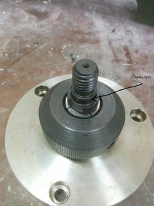 IMG_20150722_075507.jpg (4594 просмотра) <a class='original' href='./download/file.php?id=55111&mode=view' target=_blank>Загрузить оригинал (133.6 КБ)</a>