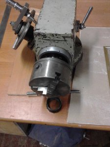 0_b50d4_e4039937_orig.jpg (2066 просмотров) <a class='original' href='./download/file.php?id=55112&mode=view' target=_blank>Загрузить оригинал (295.95 КБ)</a>