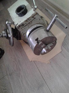 IMG_20150731_180936.jpg (2066 просмотров) <a class='original' href='./download/file.php?id=55113&mode=view' target=_blank>Загрузить оригинал (770.32 КБ)</a>