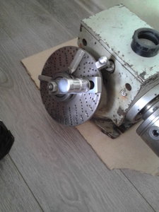 IMG_20150731_181005.jpg (2066 просмотров) <a class='original' href='./download/file.php?id=55114&mode=view' target=_blank>Загрузить оригинал (770.35 КБ)</a>