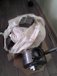 IMG_20150731_181048.jpg (2066 просмотров) <a class='original' href='./download/file.php?id=55115&mode=view' target=_blank>Загрузить оригинал (786.84 КБ)</a>