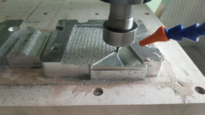 20150731_123957.jpg (2416 просмотров) <a class='original' href='./download/file.php?id=55116&mode=view' target=_blank>Загрузить оригинал (794.47 КБ)</a>