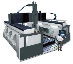 2011903163515.JPG (6702 просмотра) <a class='original' href='./download/file.php?id=55118&mode=view' target=_blank>Загрузить оригинал (49.62 КБ)</a>