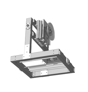 2.png (7845 просмотров) <a class='original' href='./download/file.php?id=5512&mode=view' target=_blank>Загрузить оригинал (145.1 КБ)</a>