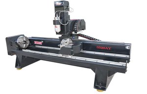 image.jpg (2102 просмотра) <a class='original' href='https://cnc-club.ru/forum/download/file.php?id=55124&mode=view' target=_blank>Загрузить оригинал (72.96 КБ)</a>