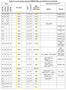 2015-08-01 02-43-15 Скриншот экрана.png (2004 просмотра) <a class='original' href='./download/file.php?id=55125&mode=view' target=_blank>Загрузить оригинал (151.62 КБ)</a>