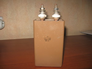 конденсатор.jpg (1271 просмотр) <a class='original' href='./download/file.php?id=55128&mode=view' target=_blank>Загрузить оригинал (1.29 МБ)</a>