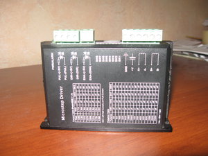 Драйвер.jpg (2005 просмотров) <a class='original' href='./download/file.php?id=55129&mode=view' target=_blank>Загрузить оригинал (1.8 МБ)</a>