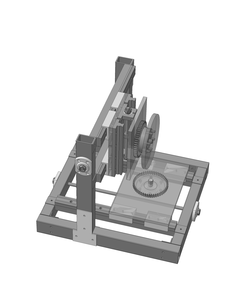 3.png (7845 просмотров) <a class='original' href='./download/file.php?id=5513&mode=view' target=_blank>Загрузить оригинал (179 КБ)</a>