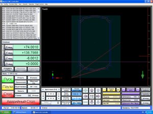 2001.jpg (6021 просмотр) <a class='original' href='./download/file.php?id=55130&mode=view' target=_blank>Загрузить оригинал (240.07 КБ)</a>