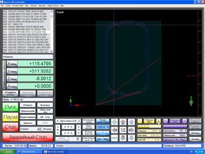 2002.jpg (6021 просмотр) <a class='original' href='./download/file.php?id=55131&mode=view' target=_blank>Загрузить оригинал (241.1 КБ)</a>