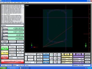 2003.jpg (6021 просмотр) <a class='original' href='./download/file.php?id=55132&mode=view' target=_blank>Загрузить оригинал (239.87 КБ)</a>