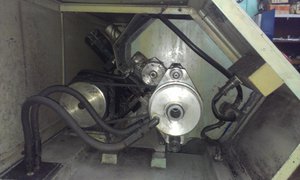 IMAG0535.jpg (2753 просмотра) <a class='original' href='./download/file.php?id=55135&mode=view' target=_blank>Загрузить оригинал (710.32 КБ)</a>