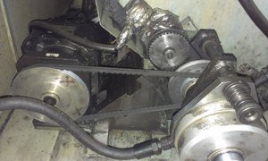 IMAG0537.jpg (2753 просмотра) <a class='original' href='./download/file.php?id=55136&mode=view' target=_blank>Загрузить оригинал (908.44 КБ)</a>