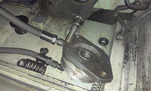 IMAG0723.jpg (2748 просмотров) <a class='original' href='./download/file.php?id=55137&mode=view' target=_blank>Загрузить оригинал (906.11 КБ)</a>